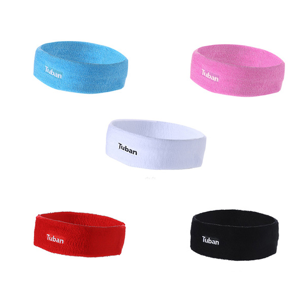 headband LSK8866